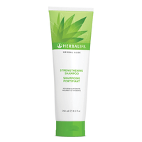 Thumbnail for HERBALIFE - Herbal Aloe Kräftigendes Shampoo