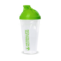 Thumbnail for HERBALIFE - Shaker (Einzeln)