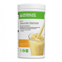 Thumbnail for HERBALIFE - Formula 1 Shake Gesunde Mahlzeit