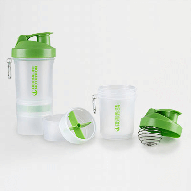 HERBALIFE - Super Shaker