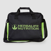 Thumbnail for Herbalife Nutrition Tasche, einzeln