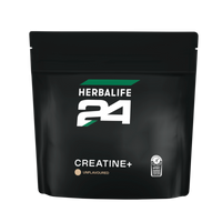 Thumbnail for Herbalife24 Creatine+