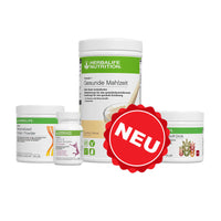 Thumbnail for HERBALIFE - Energie Set