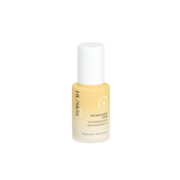 Thumbnail for HL/Skin -10% Niacinamide Serum